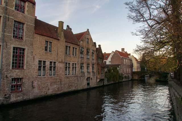 0044 Bruges.jpg - SONY DSC